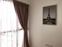 Bartley Residences (D19), Apartment #294035961